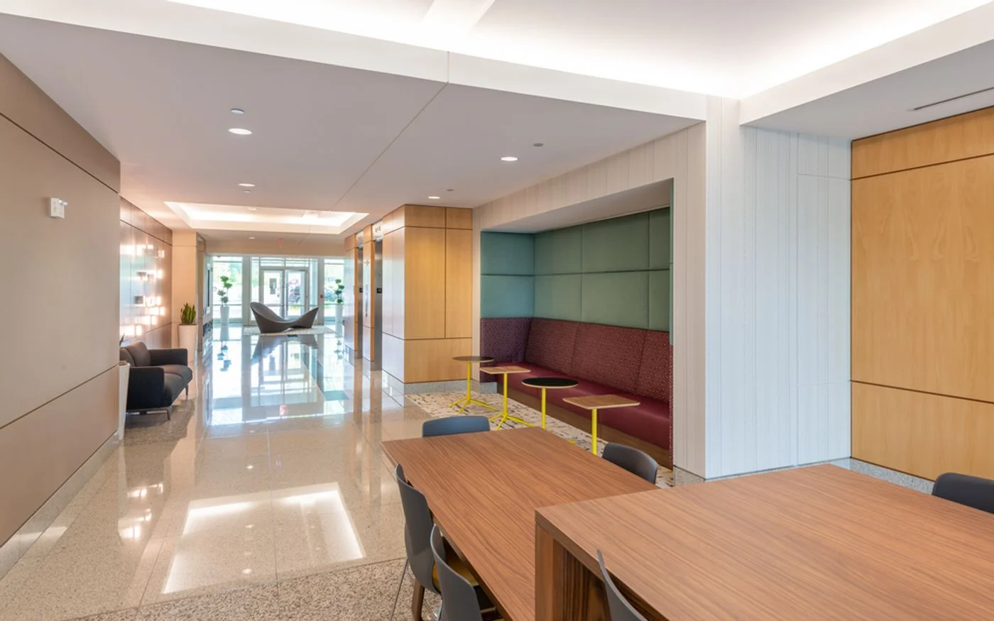 Photo 3 of 20130 Lakeview Center Plz # 20135, Ashburn, VA 20147