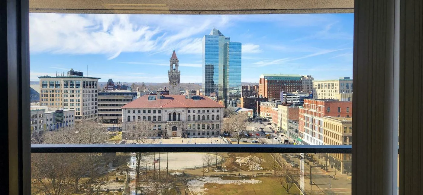 Photo 2 of 120 Front St, Worcester, MA 01608