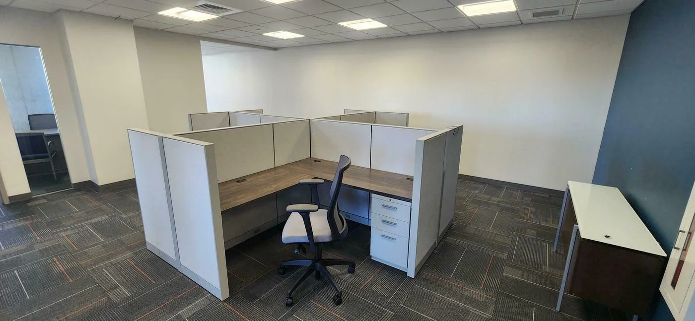 Photo 3 of 120 Front St, Worcester, MA 01608