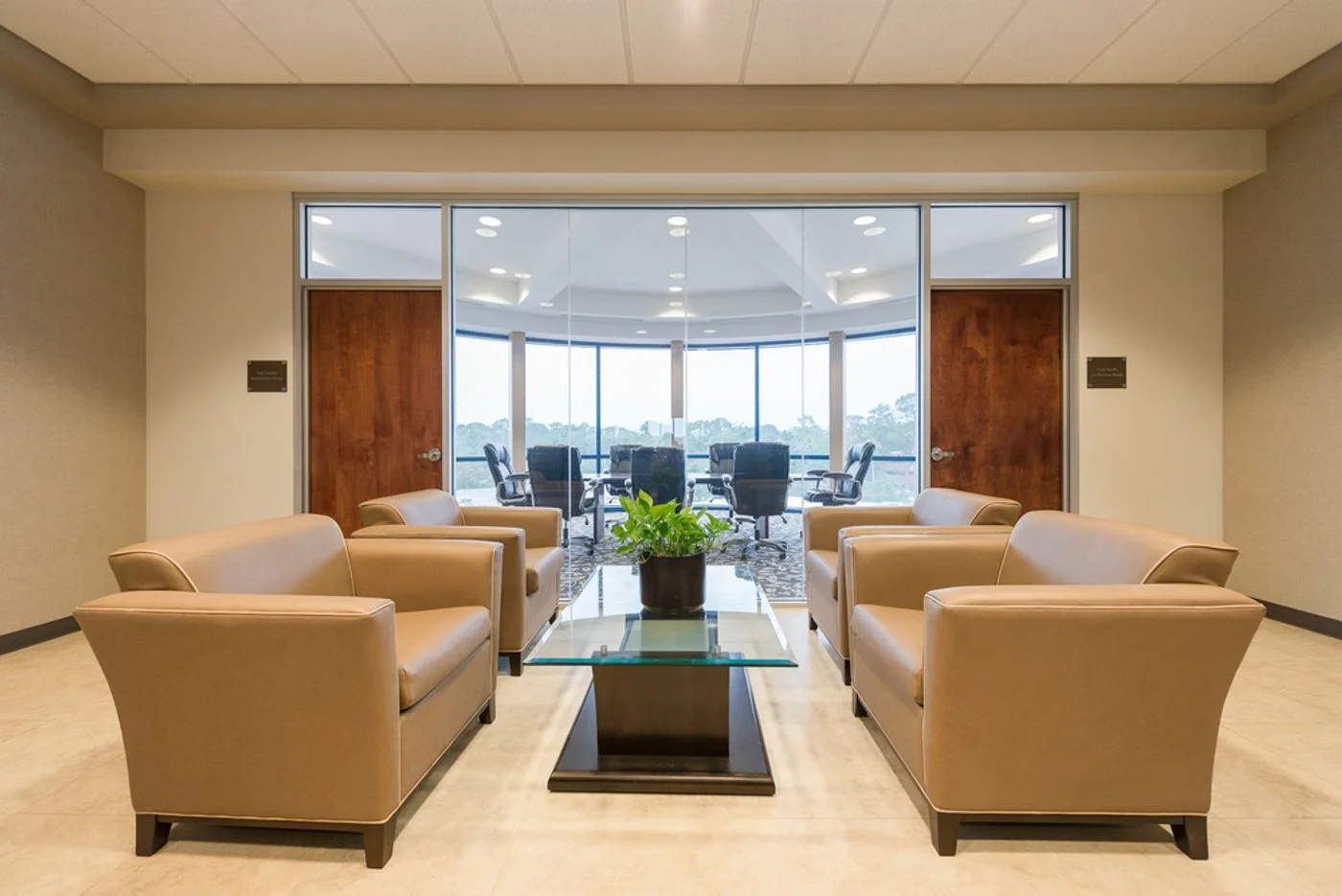 Photo 2 of 7915 Baymeadows Way, Jacksonville, FL 32256