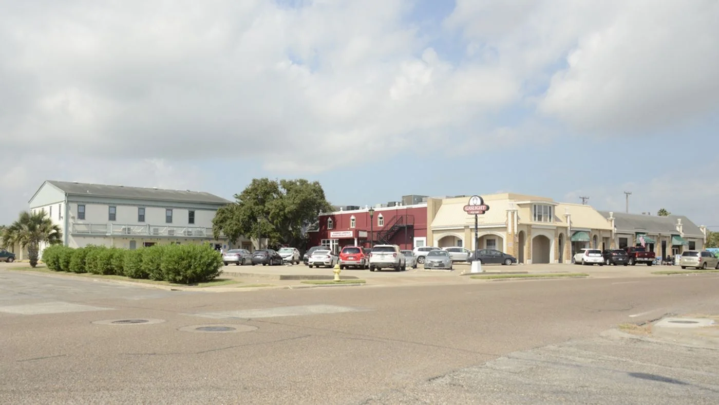 Photo 3 of 1000 Santa Fe & 1001 3rd St, Corpus Christi, TX 78404