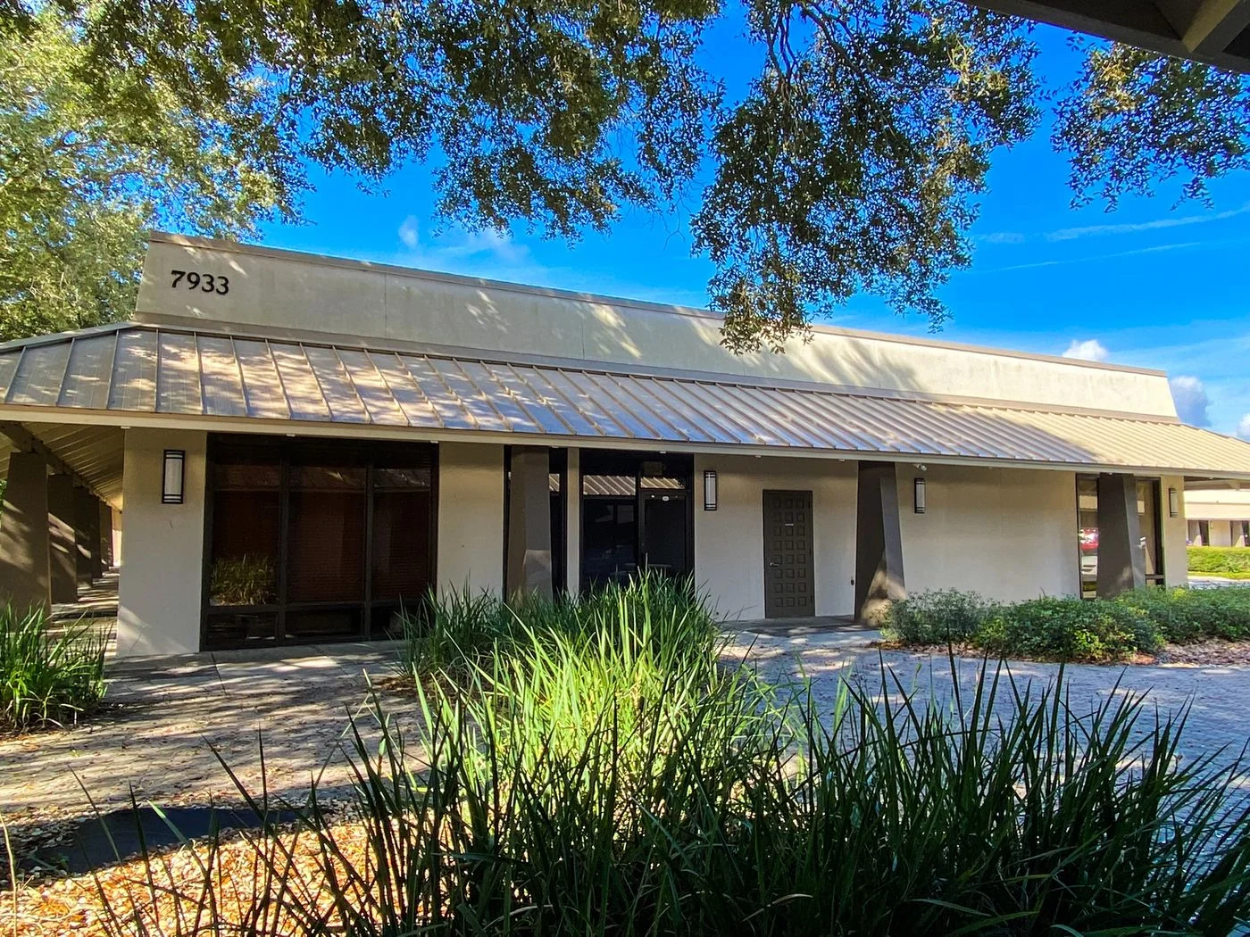 Photo 3 of 7901 7933 Baymeadows Way & 8641 Baypine Road, Jacksonville, FL 32256