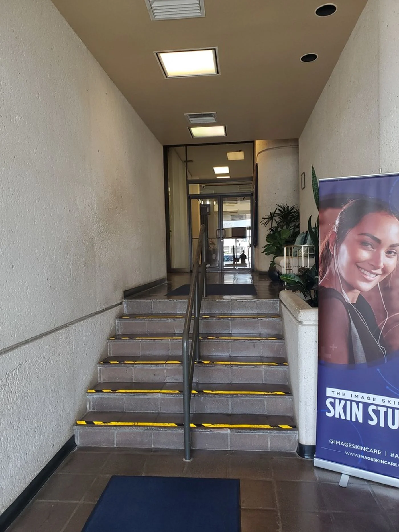 Photo 3 of 101 N Shoreline Blvd, Corpus Christi, TX 78401