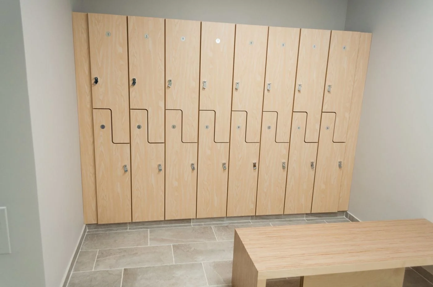 Photo 3 of 10701 Parkridge Blvd, Herndon, VA 20191