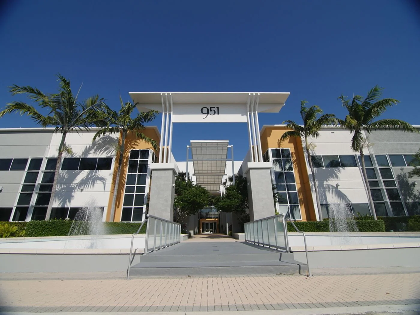 Photo-1 of 951 W Yamato Rd, Boca Raton, FL 33431