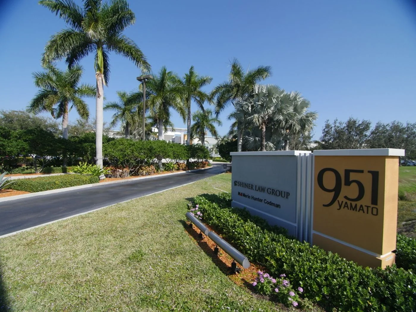 Photo-2 of 951 W Yamato Rd, Boca Raton, FL 33431