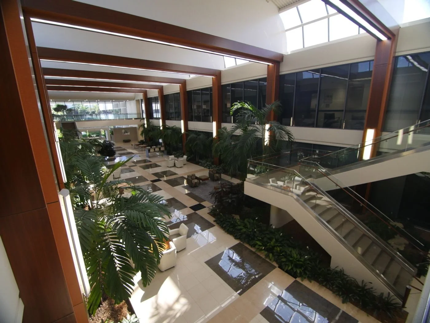 Photo-3 of 951 W Yamato Rd, Boca Raton, FL 33431