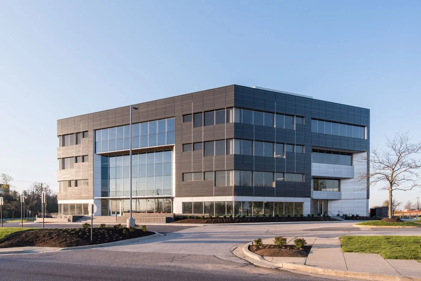 Photo 1 of 1201 Winterson Rd, Linthicum, MD 21090