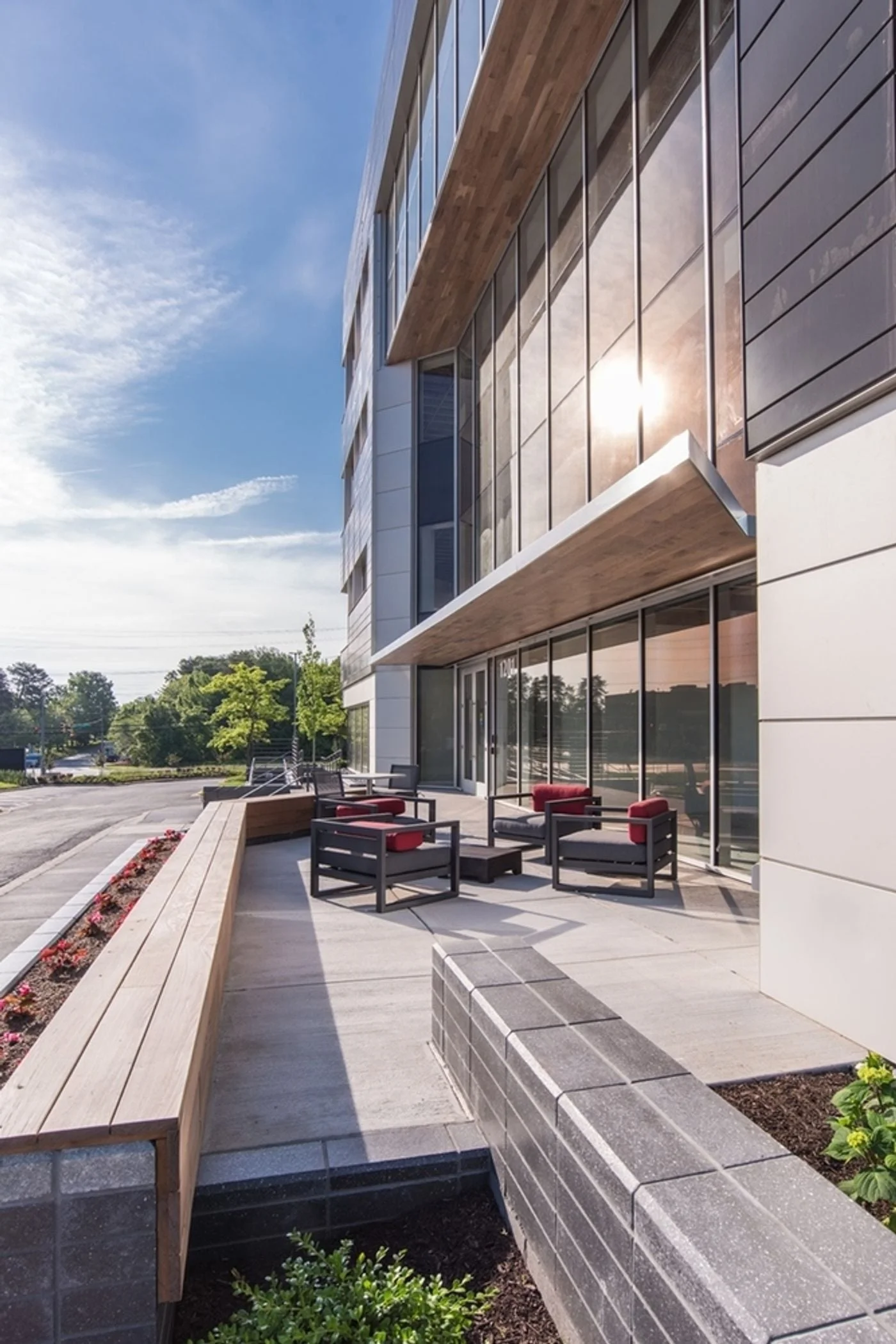 Photo 2 of 1201 Winterson Rd, Linthicum, MD 21090