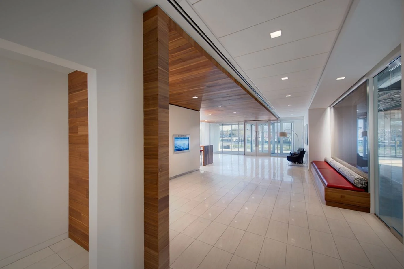 Photo 3 of 1201 Winterson Rd, Linthicum, MD 21090