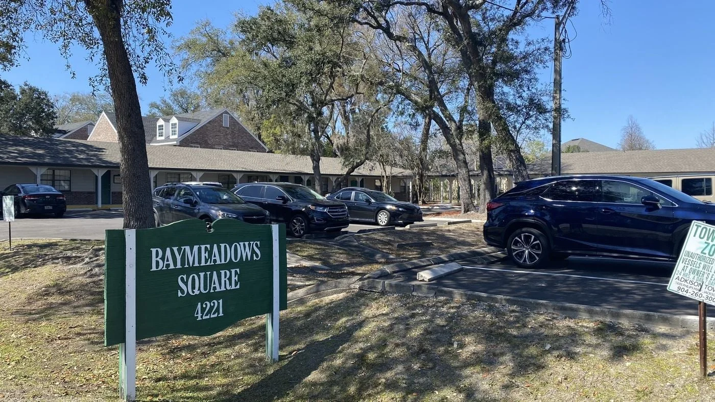 Photo 2 of 4221 & 4241 Baymeadows Road, Jacksonville, FL 32217