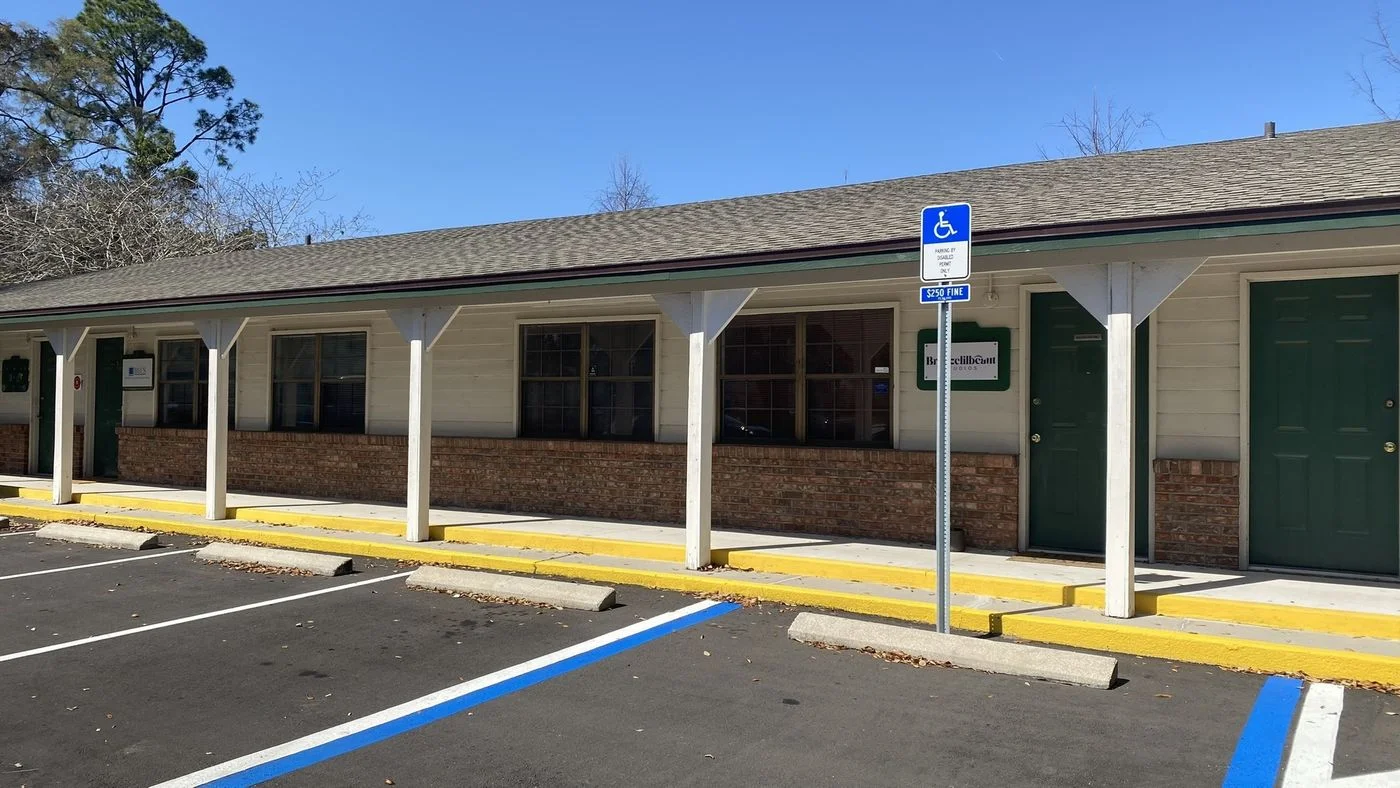 Photo 3 of 4221 & 4241 Baymeadows Road, Jacksonville, FL 32217