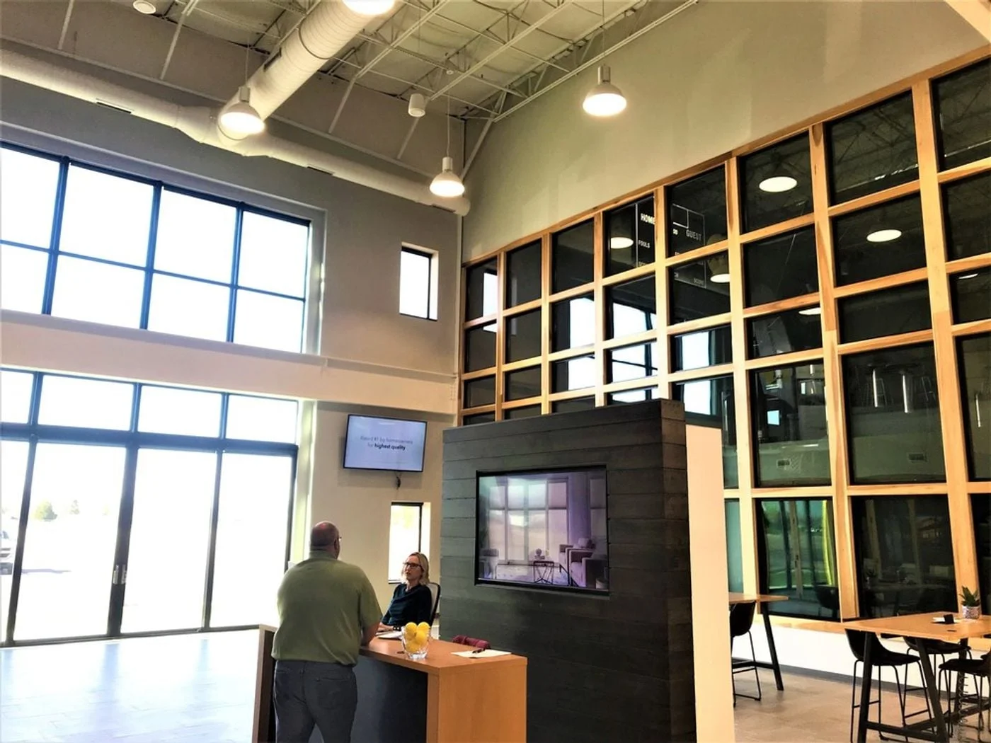 Photo 2 of 300 Centennial Dr, North Sioux City, SD 57049