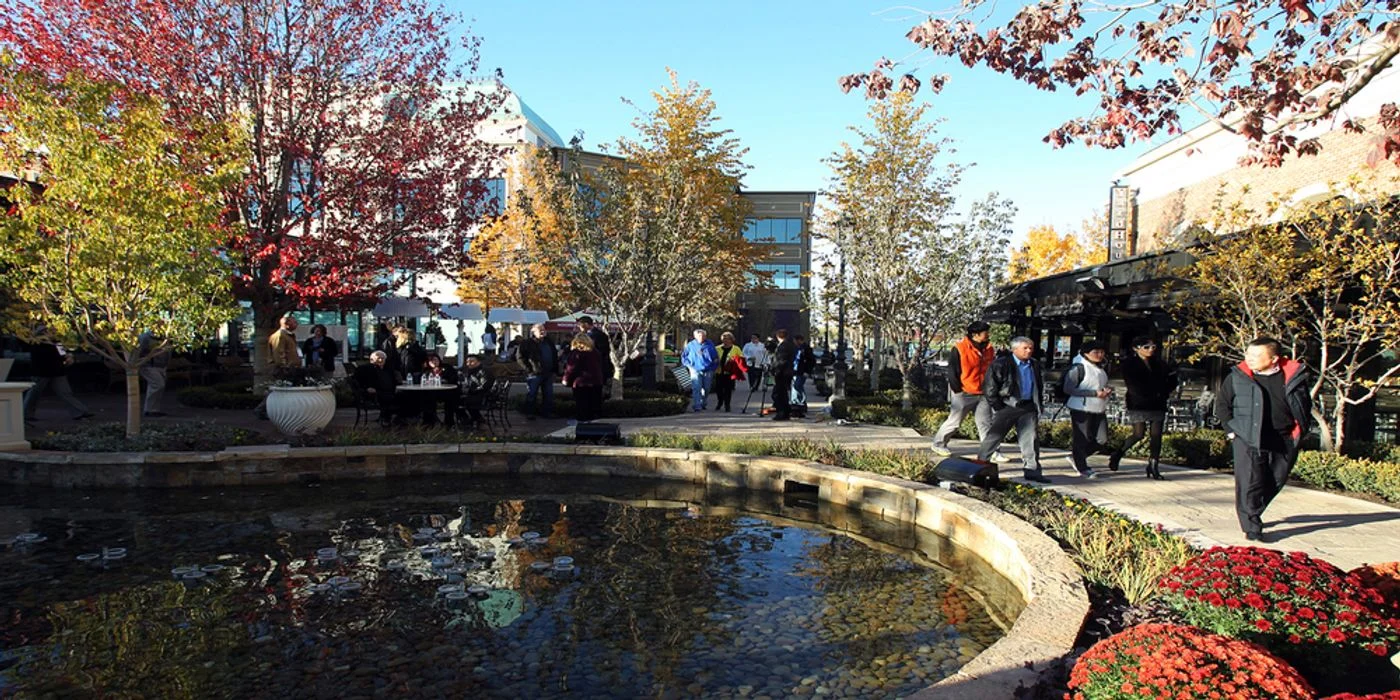 Photo 2 of 3597 E Monarch Sky Ln, Meridian, ID 83646