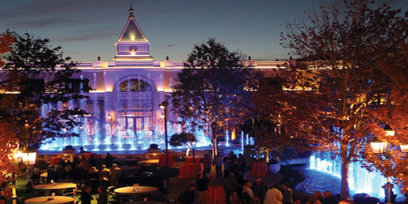 Photo 3 of 3597 E Monarch Sky Ln, Meridian, ID 83646