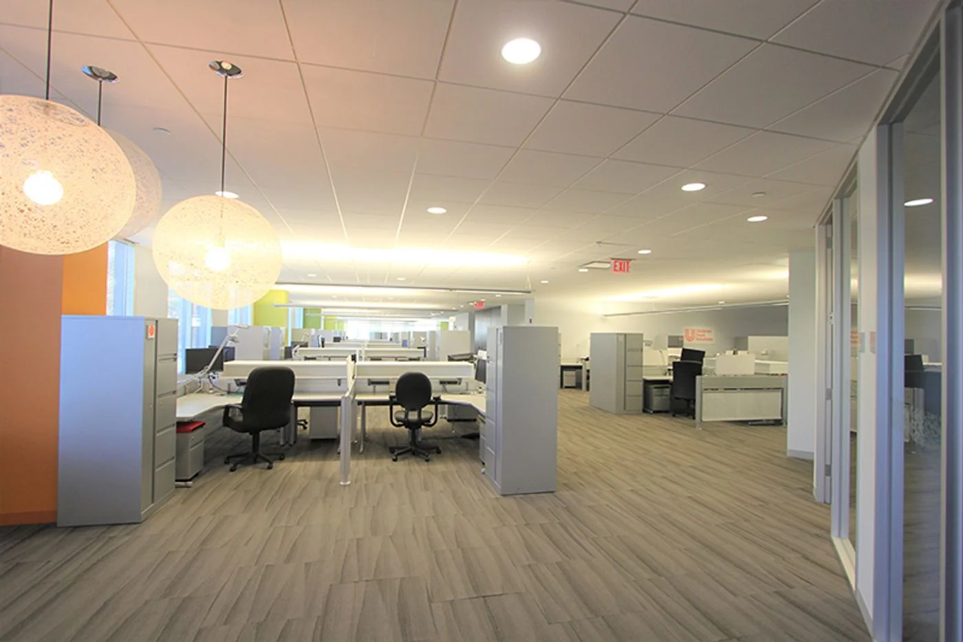 Photo 3 of 2200 Cabot Dr, Lisle, IL 60532