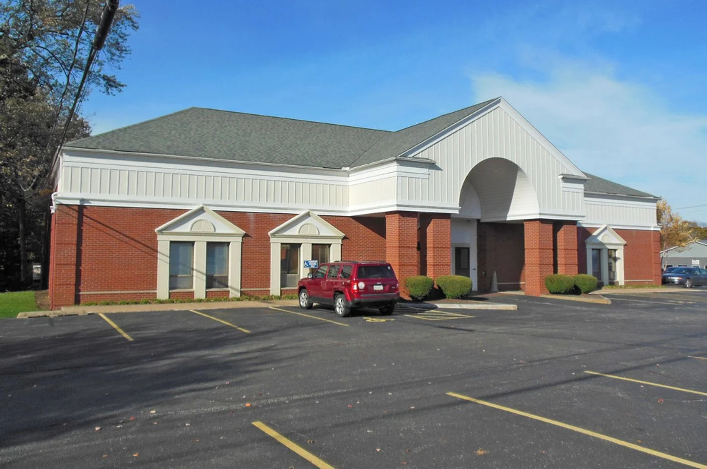 Photo-1 of 3800 W 12th St, Erie, PA 16505