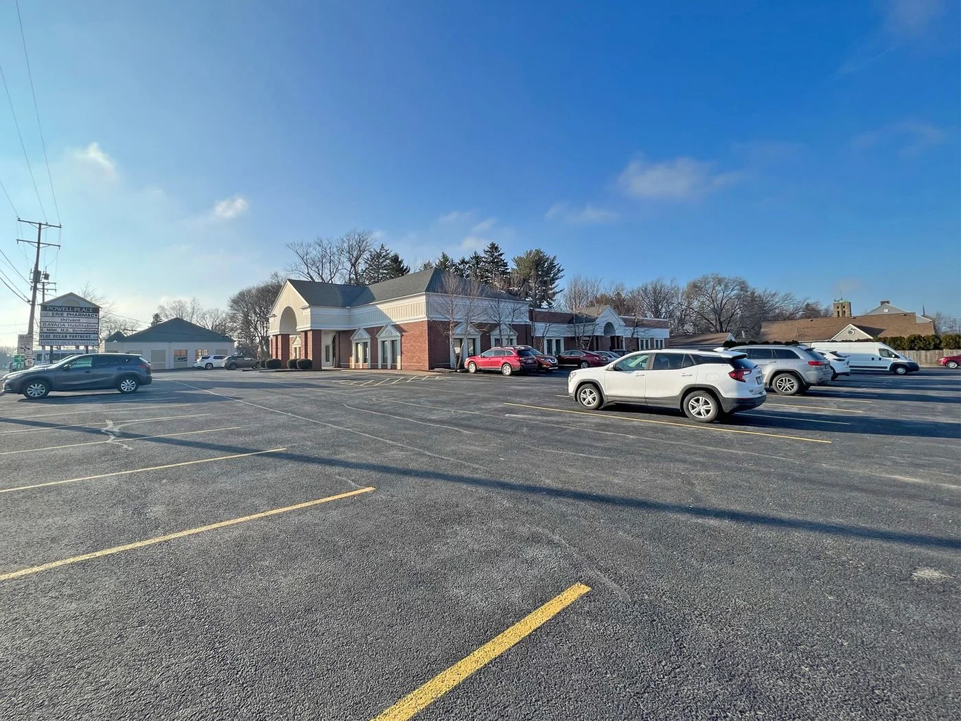 Photo-3 of 3800 W 12th St, Erie, PA 16505