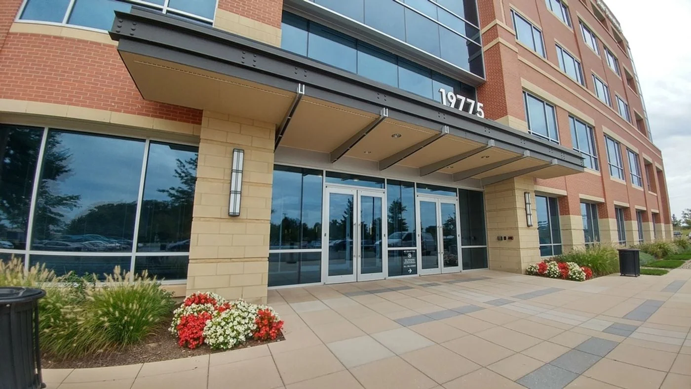 Photo 1 of 19775 Belmont Executive Plz, Ashburn, VA 20147