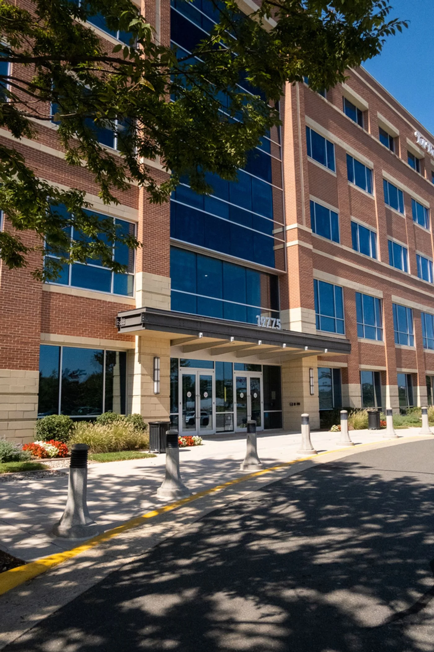 Photo 3 of 19775 Belmont Executive Plz, Ashburn, VA 20147