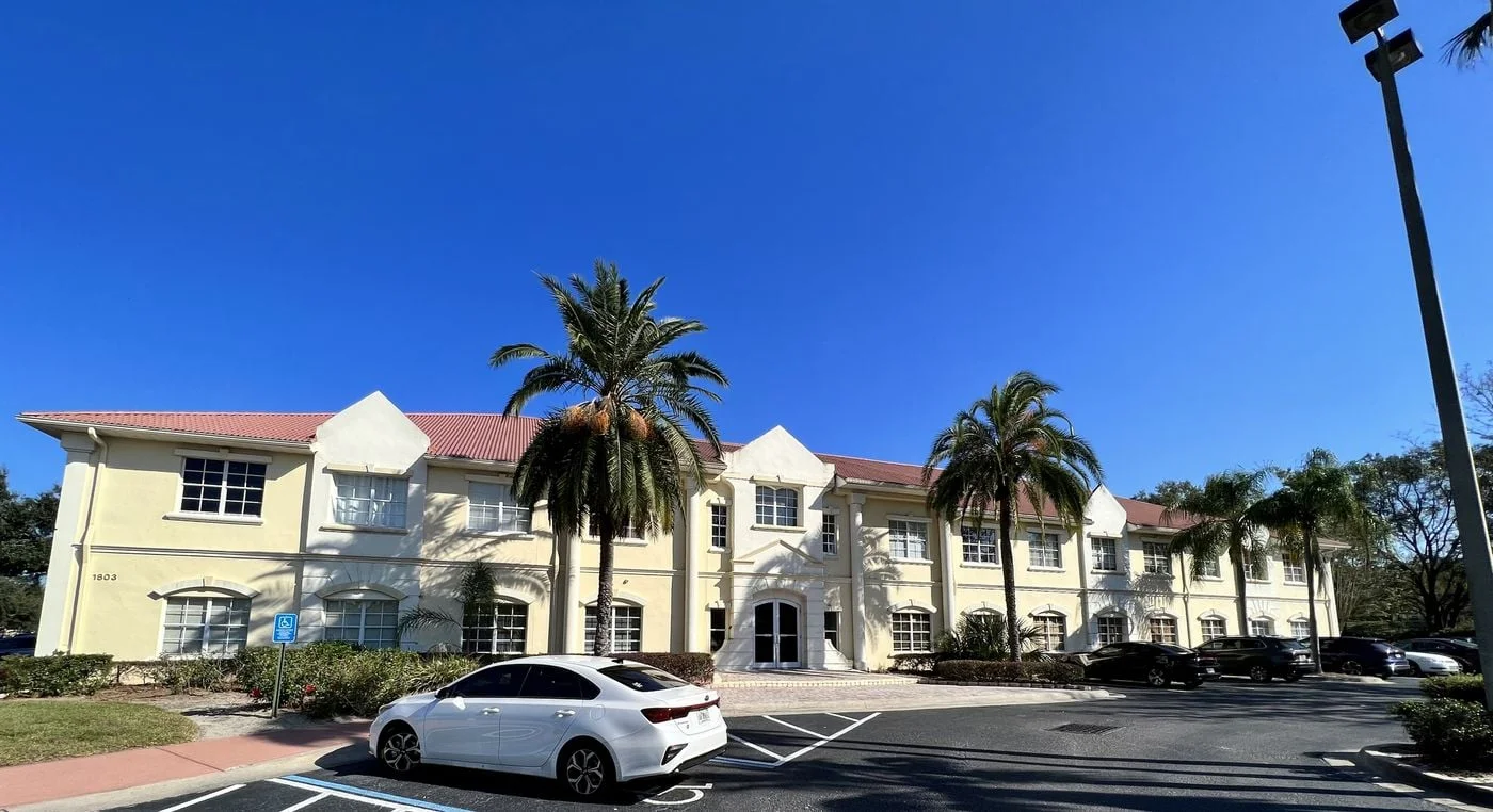 Photo 1 of 1803 Park Center Dr, Orlando, FL 32835