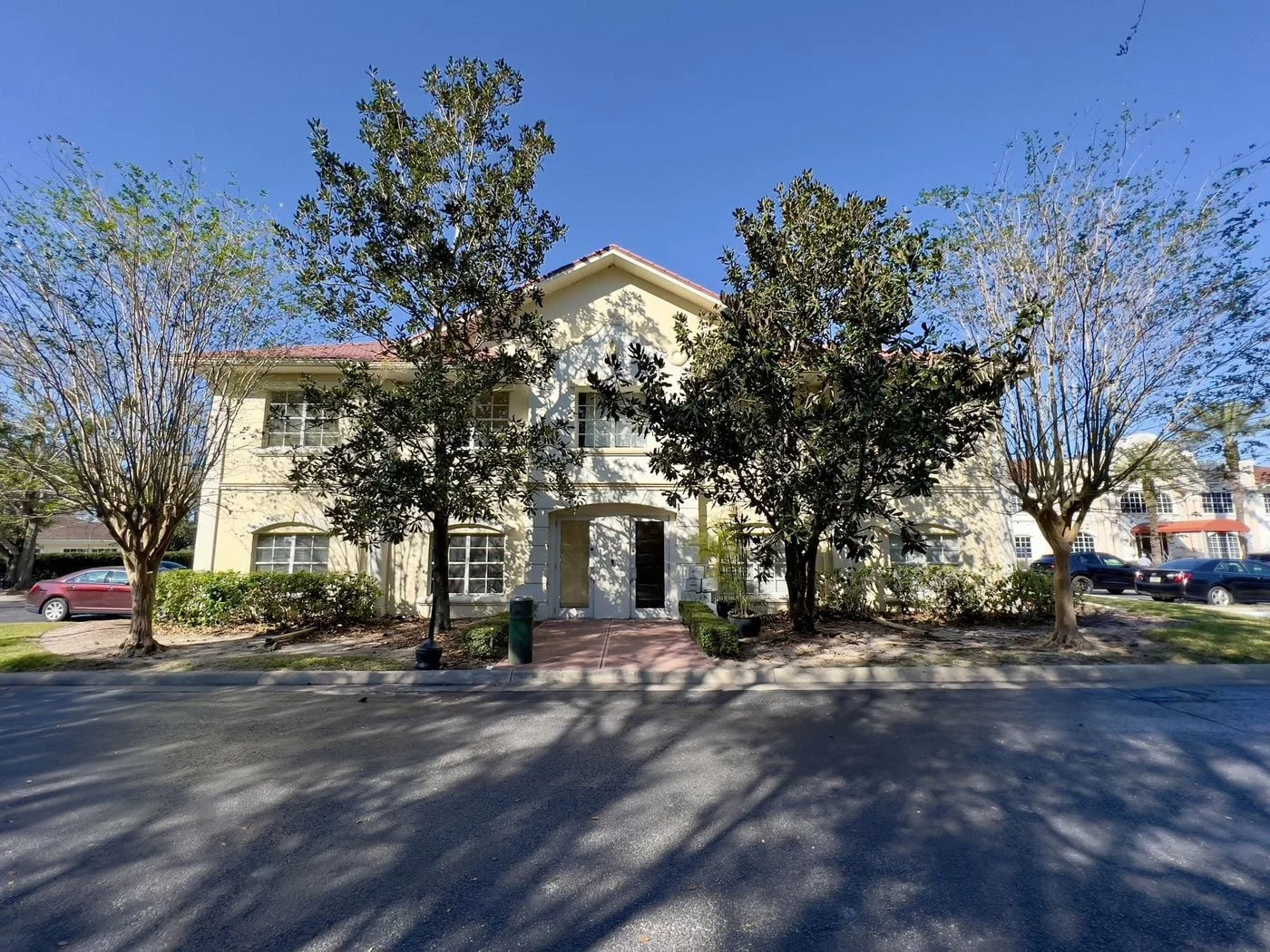 Photo 2 of 1803 Park Center Dr, Orlando, FL 32835