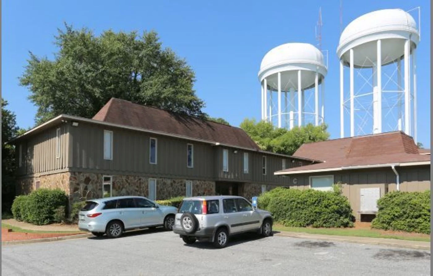 Photo 1 of 3025 University Ave, Columbus, GA 31907