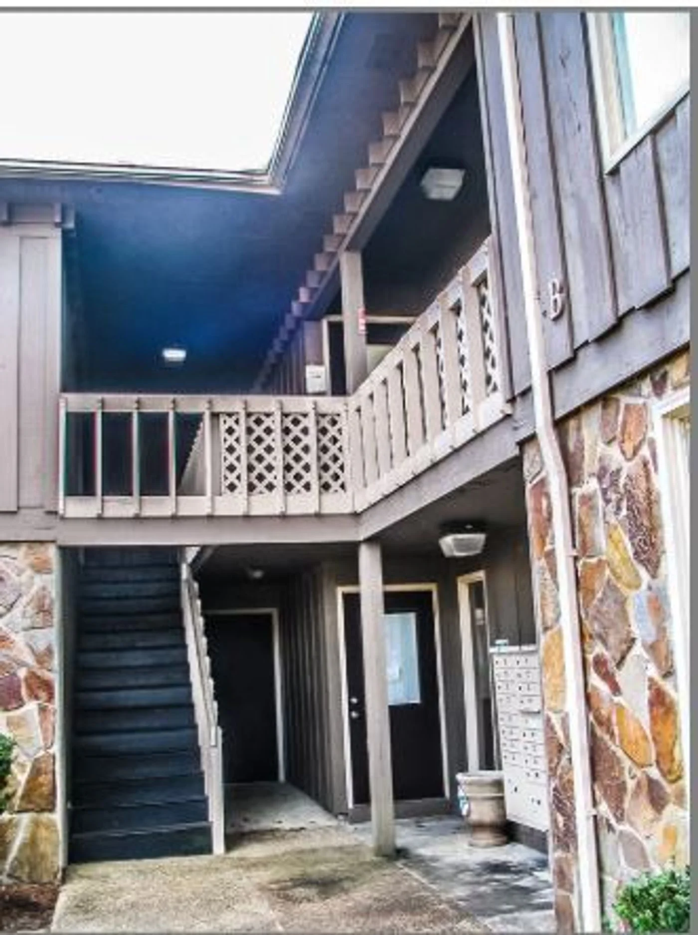 Photo 2 of 3025 University Ave, Columbus, GA 31907