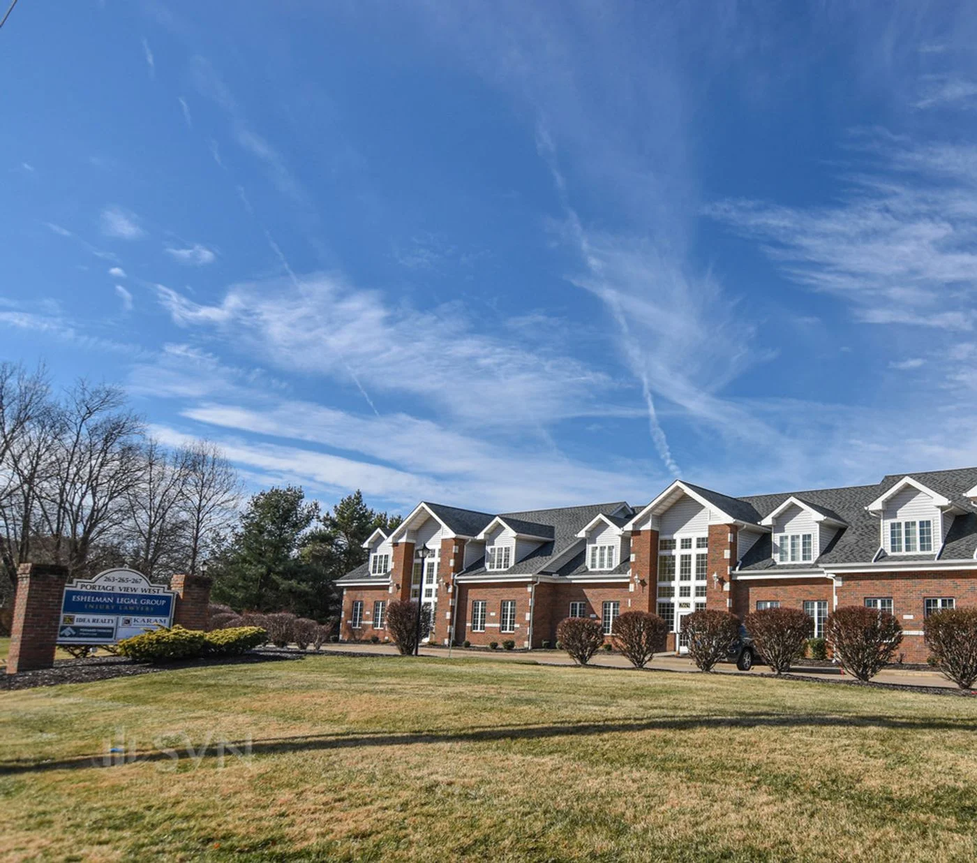 Photo 2 of 209 & 265/267 Portage Trail Ext, Cuyahoga Falls, OH 44223