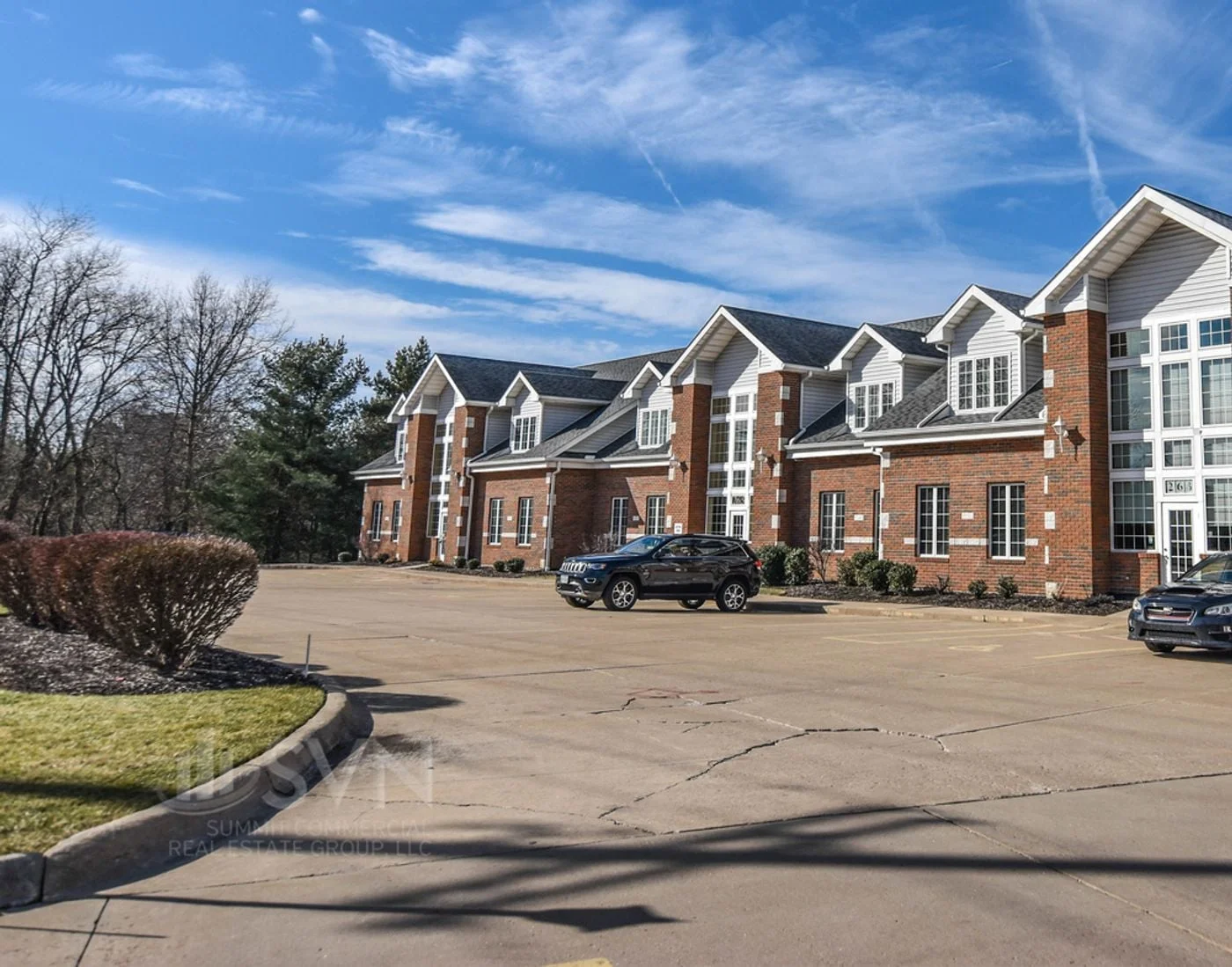 Photo 3 of 209 & 265/267 Portage Trail Ext, Cuyahoga Falls, OH 44223