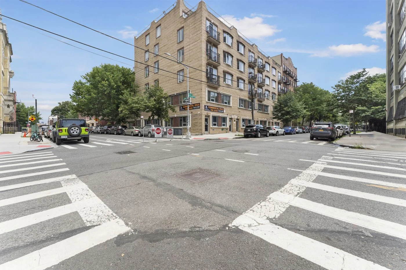 Photo-1 of 305 Berry St, Brooklyn, NY 11249