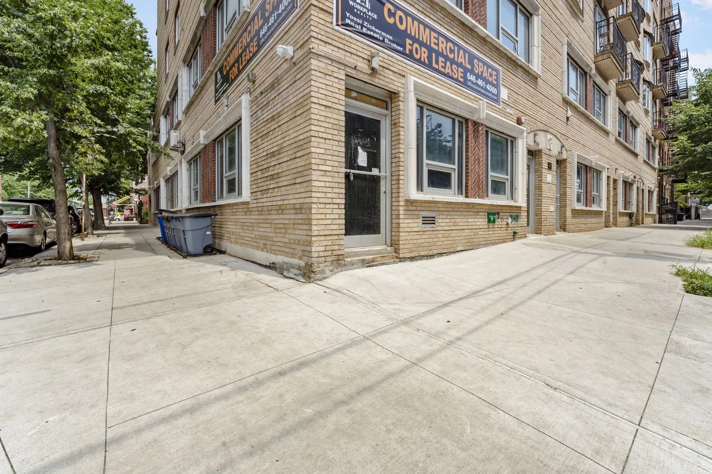 Photo-2 of 305 Berry St, Brooklyn, NY 11249