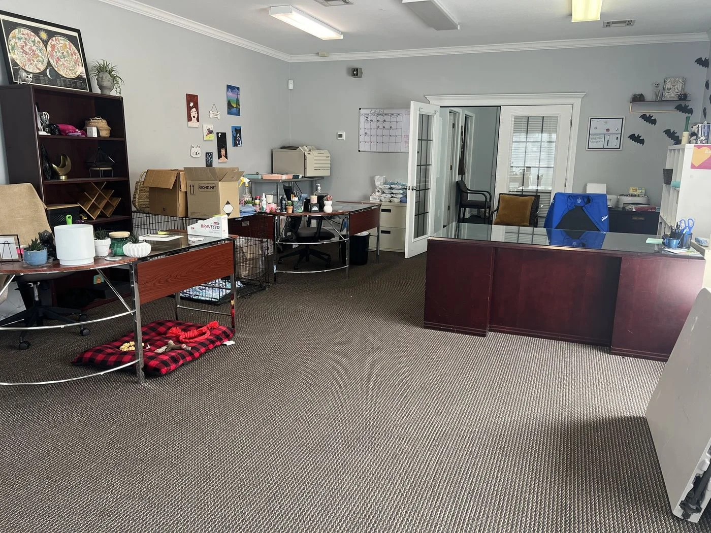 Photo 2 of 9300 S Pennsylvania Ave, Oklahoma City, OK 73159