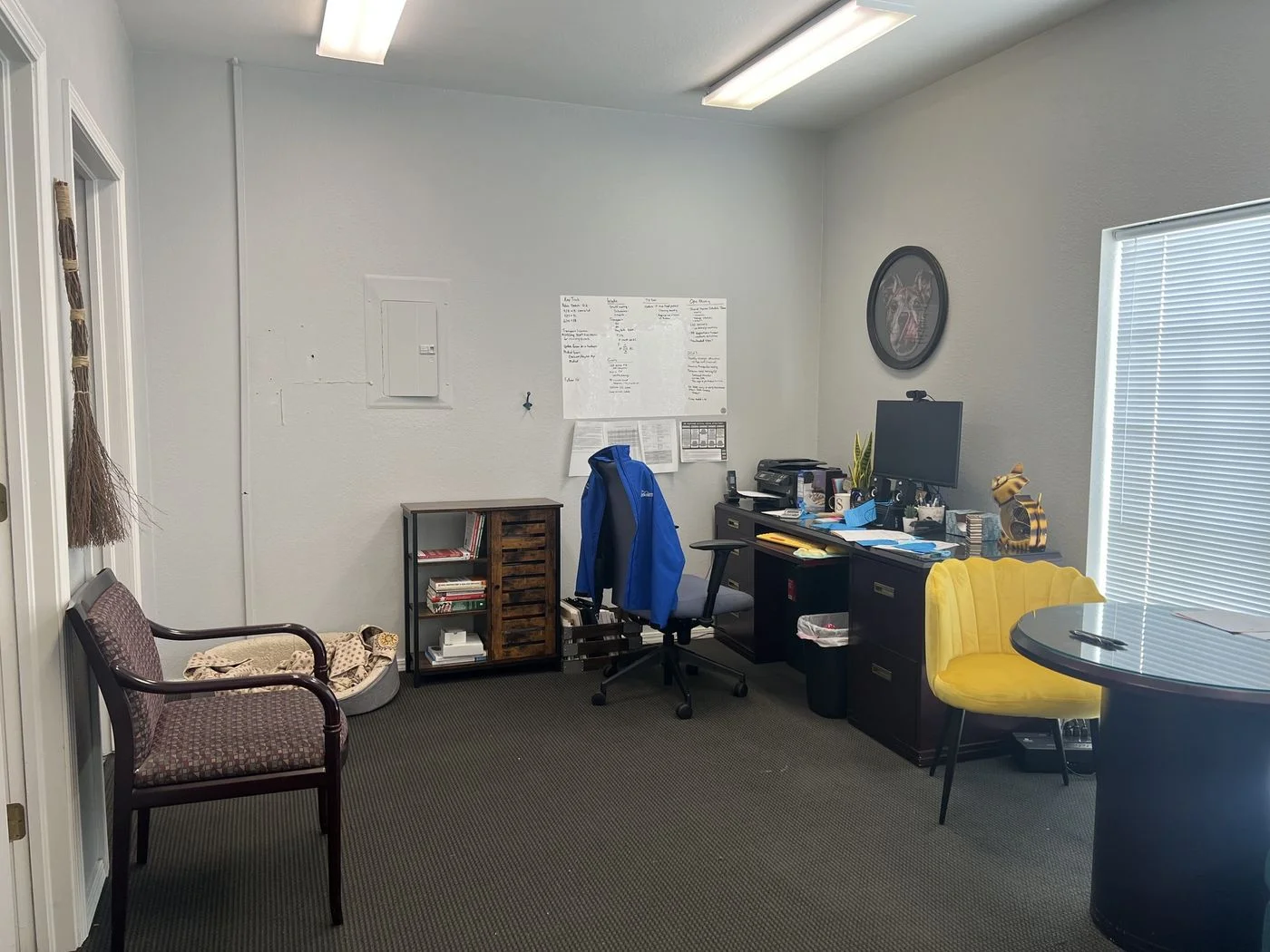 Photo 3 of 9300 S Pennsylvania Ave, Oklahoma City, OK 73159