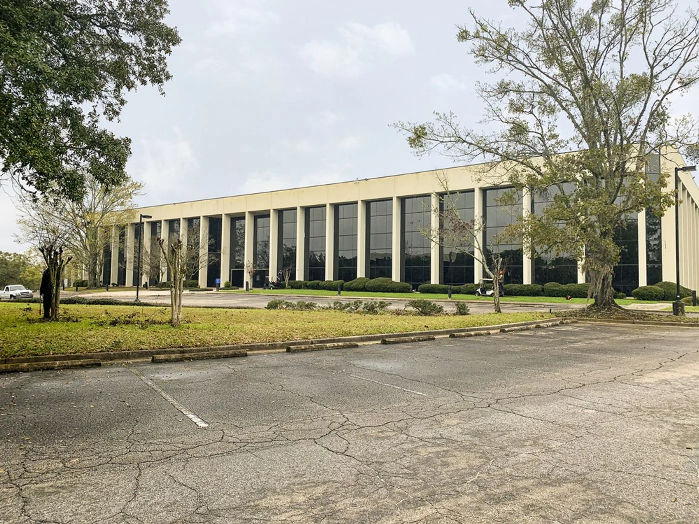 Photo-1 of 2740 Centerview Dr, Tallahassee, FL 32399