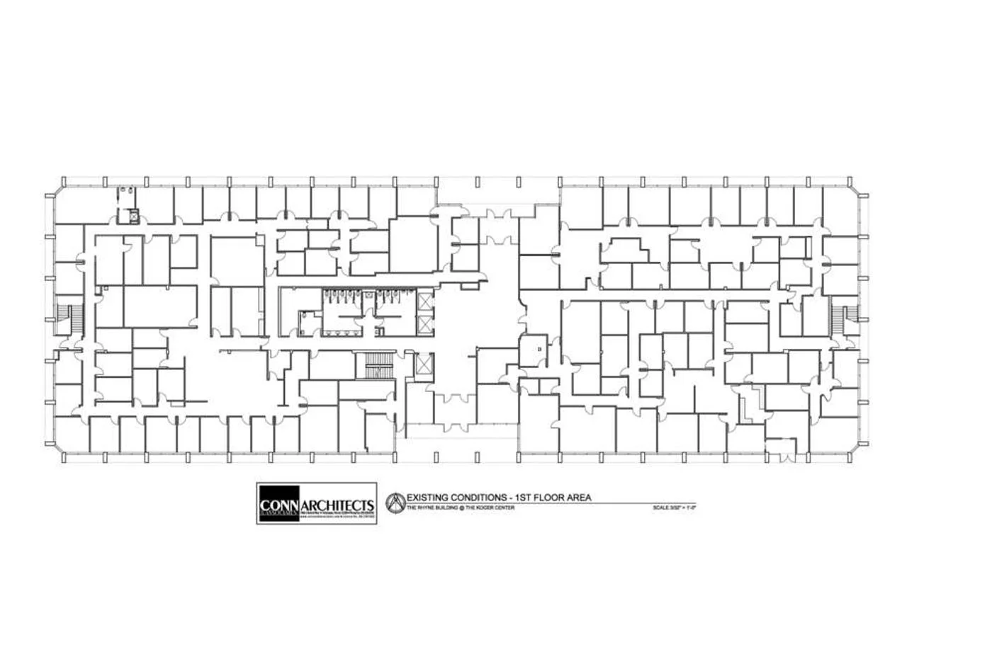 Photo-2 of 2740 Centerview Dr, Tallahassee, FL 32399