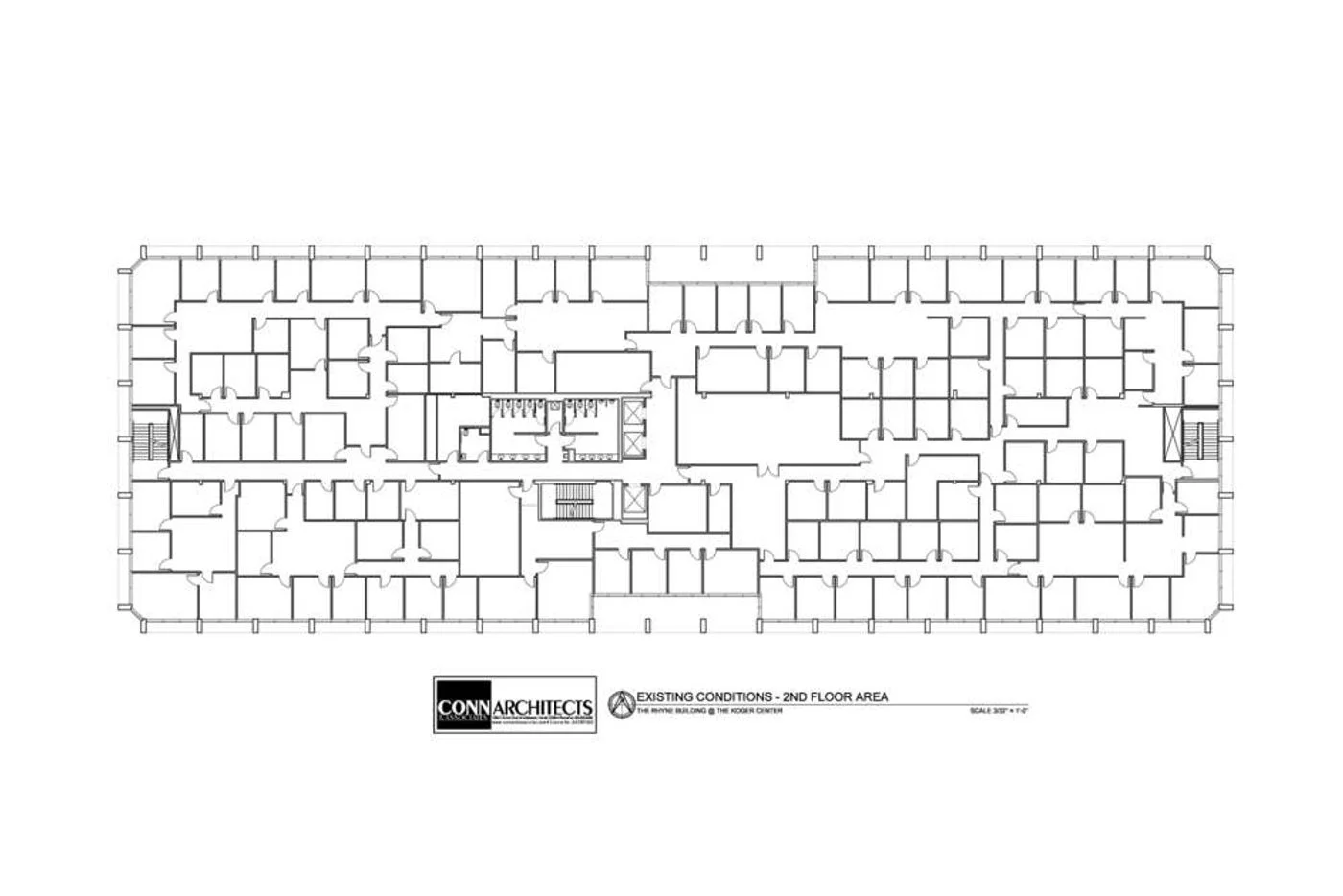Photo-3 of 2740 Centerview Dr, Tallahassee, FL 32399
