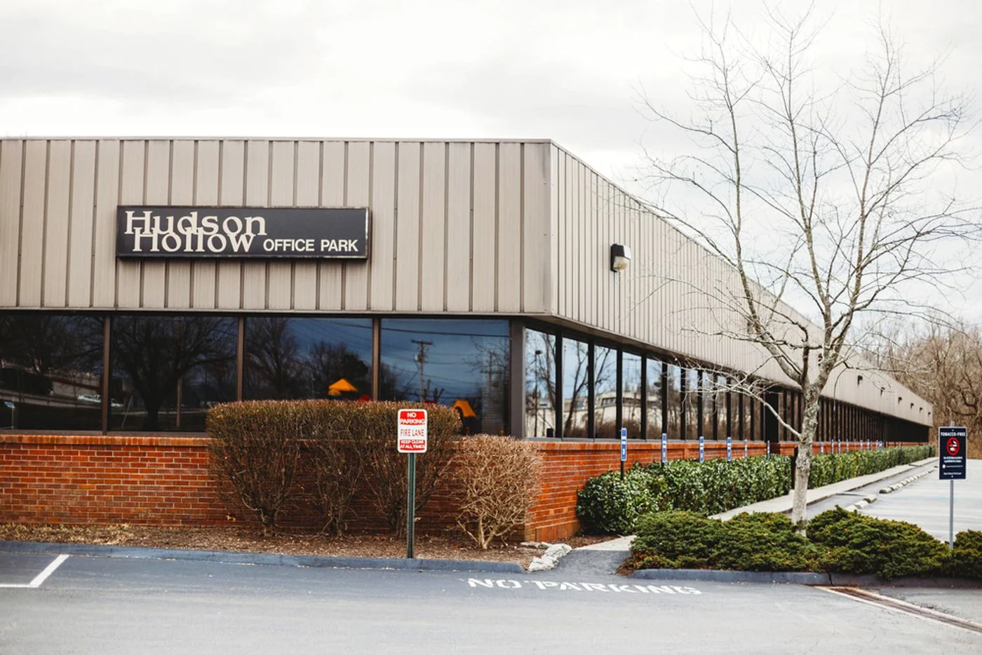 Photo 2 of 2 Hudson Hollow Rd, Frankfort, KY 40601