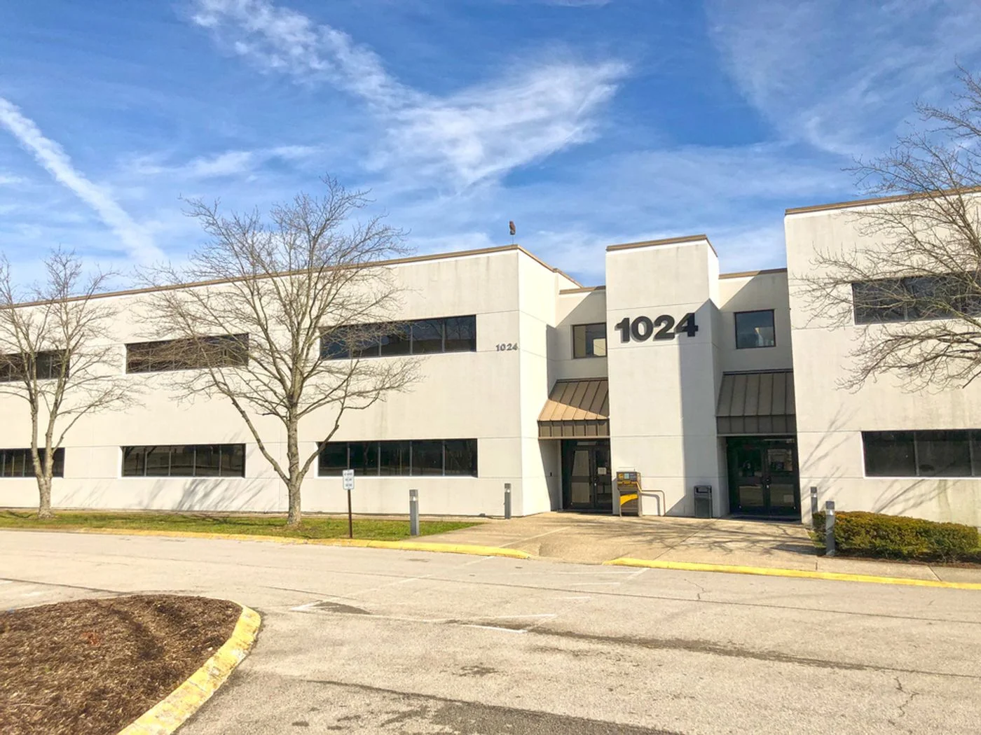 Photo 3 of 1024 & 1025 Capital Center Drive, Frankfort, KY 40601