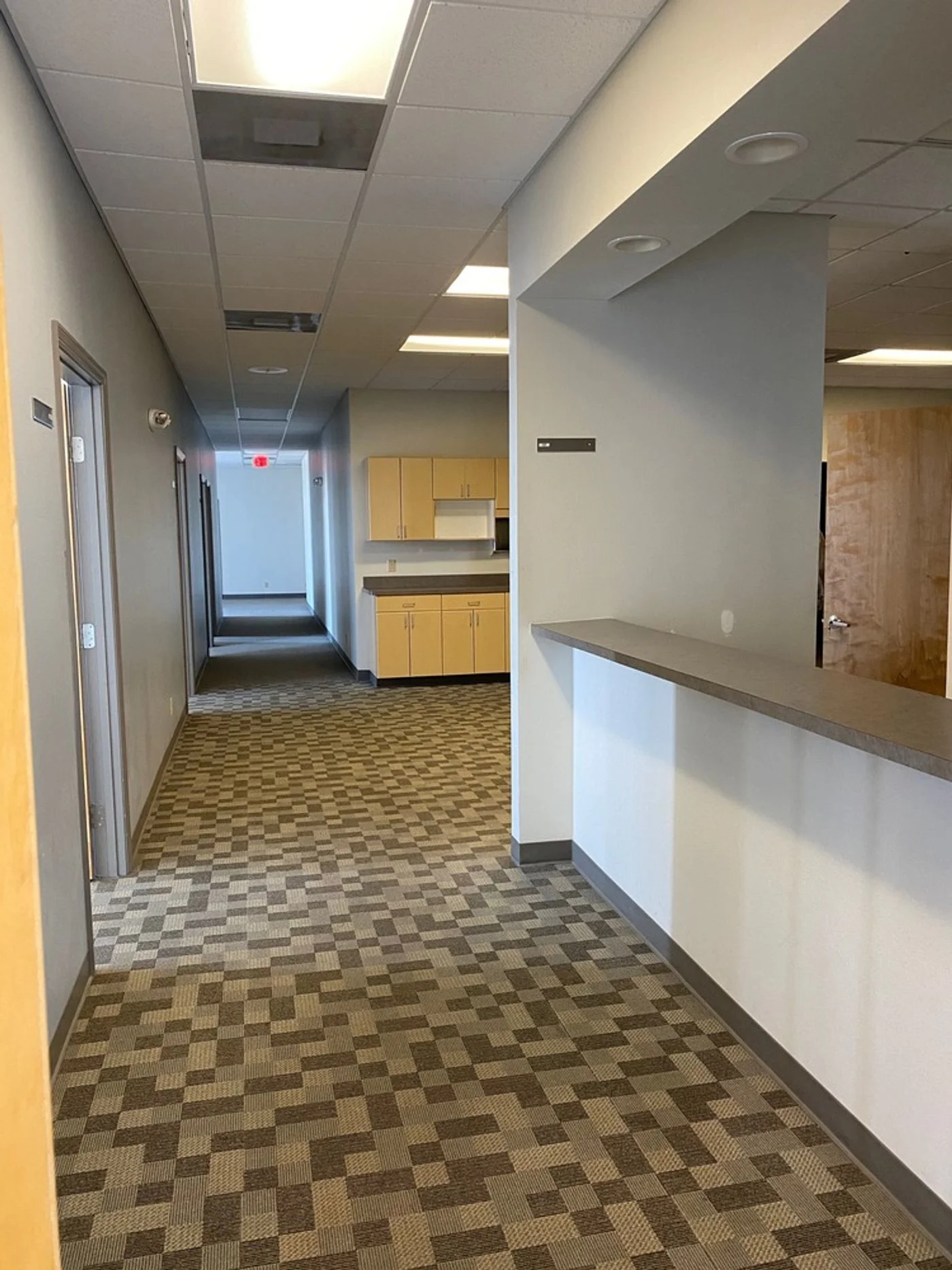 Photo 2 of 3910 S Washington Ave, Titusville, FL 32780