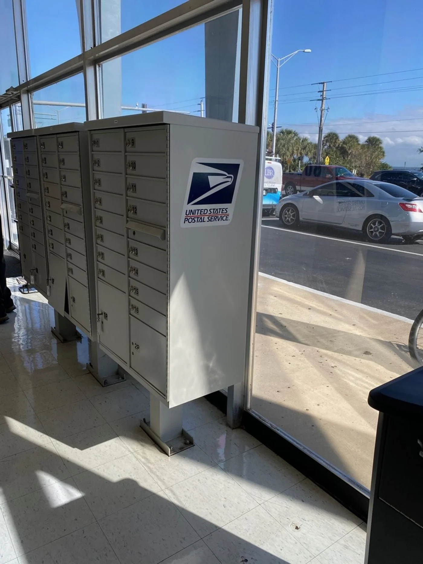 Photo 3 of 3910 S Washington Ave, Titusville, FL 32780