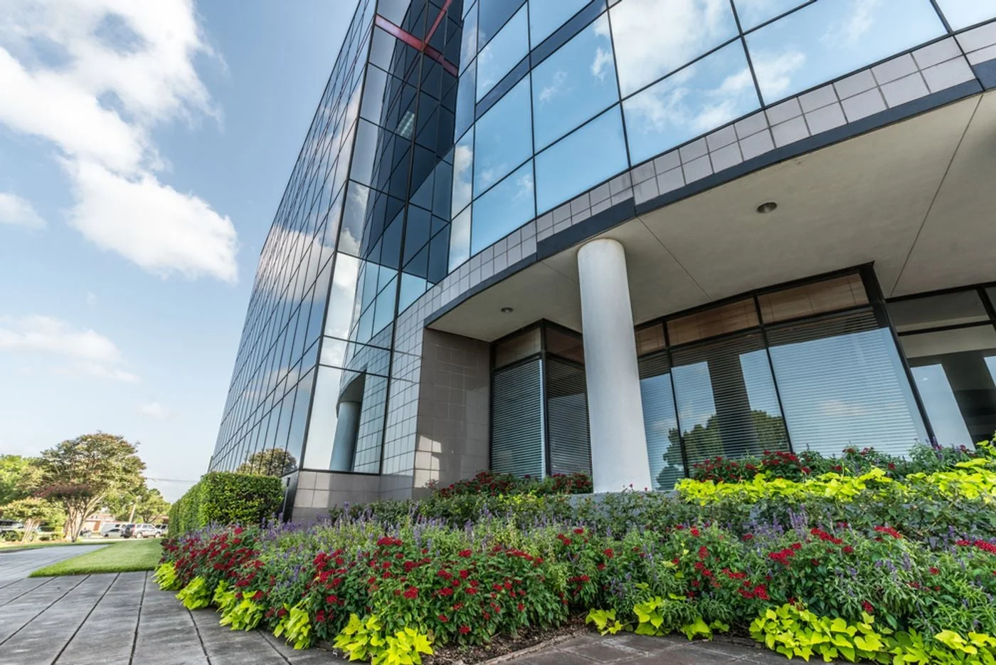 Photo 2 of 17225 El Camino Real, Houston, TX 77058