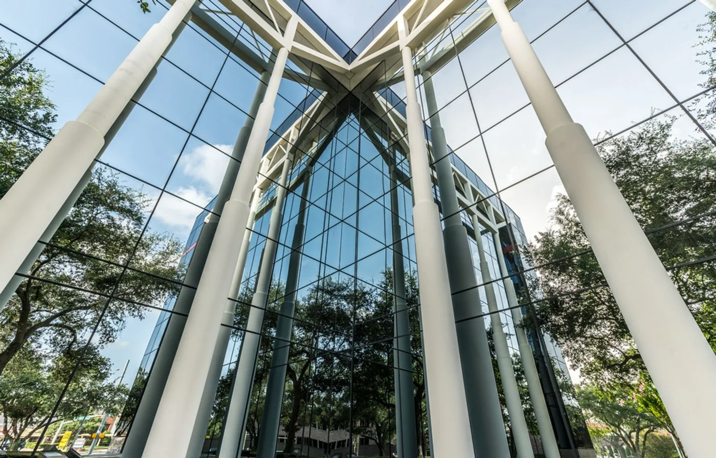 Photo 3 of 17225 El Camino Real, Houston, TX 77058