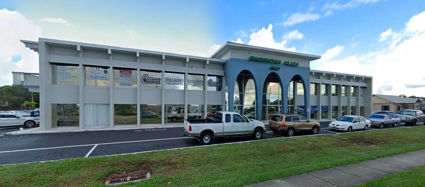 Photo 1 of 3880 S Washington Ave, Titusville, FL 32780