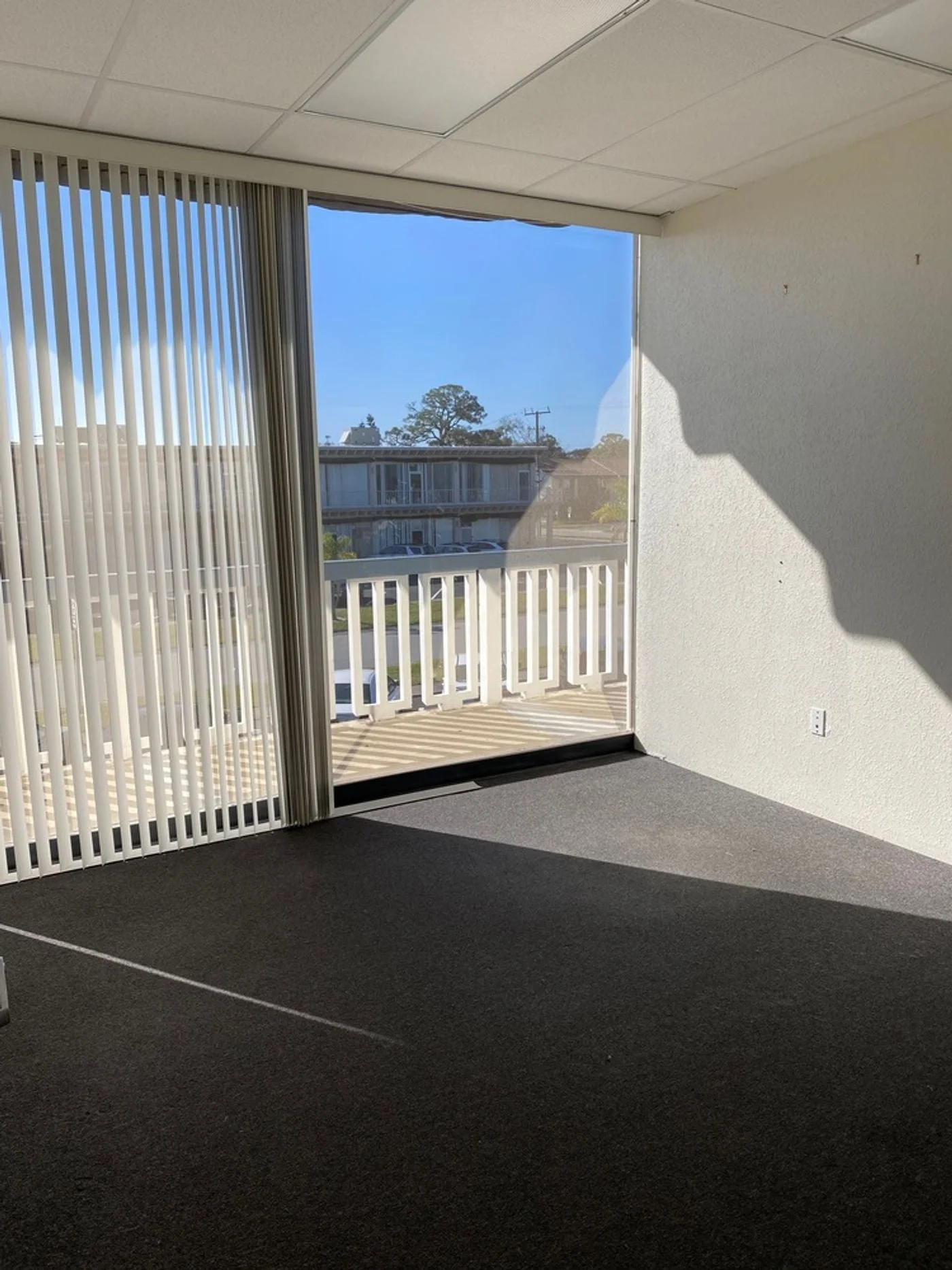 Photo 2 of 3880 S Washington Ave, Titusville, FL 32780