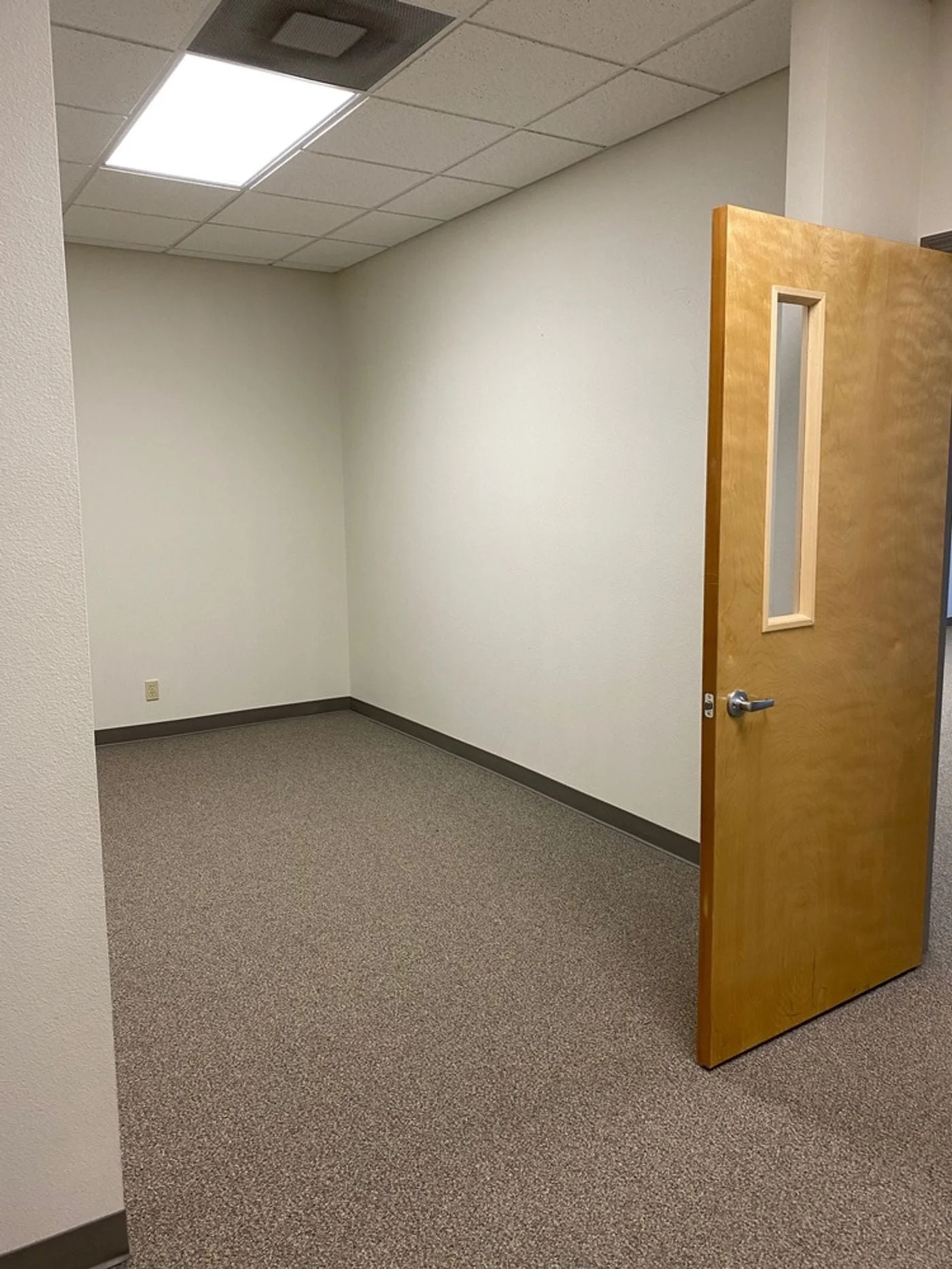 Photo 3 of 3880 S Washington Ave, Titusville, FL 32780