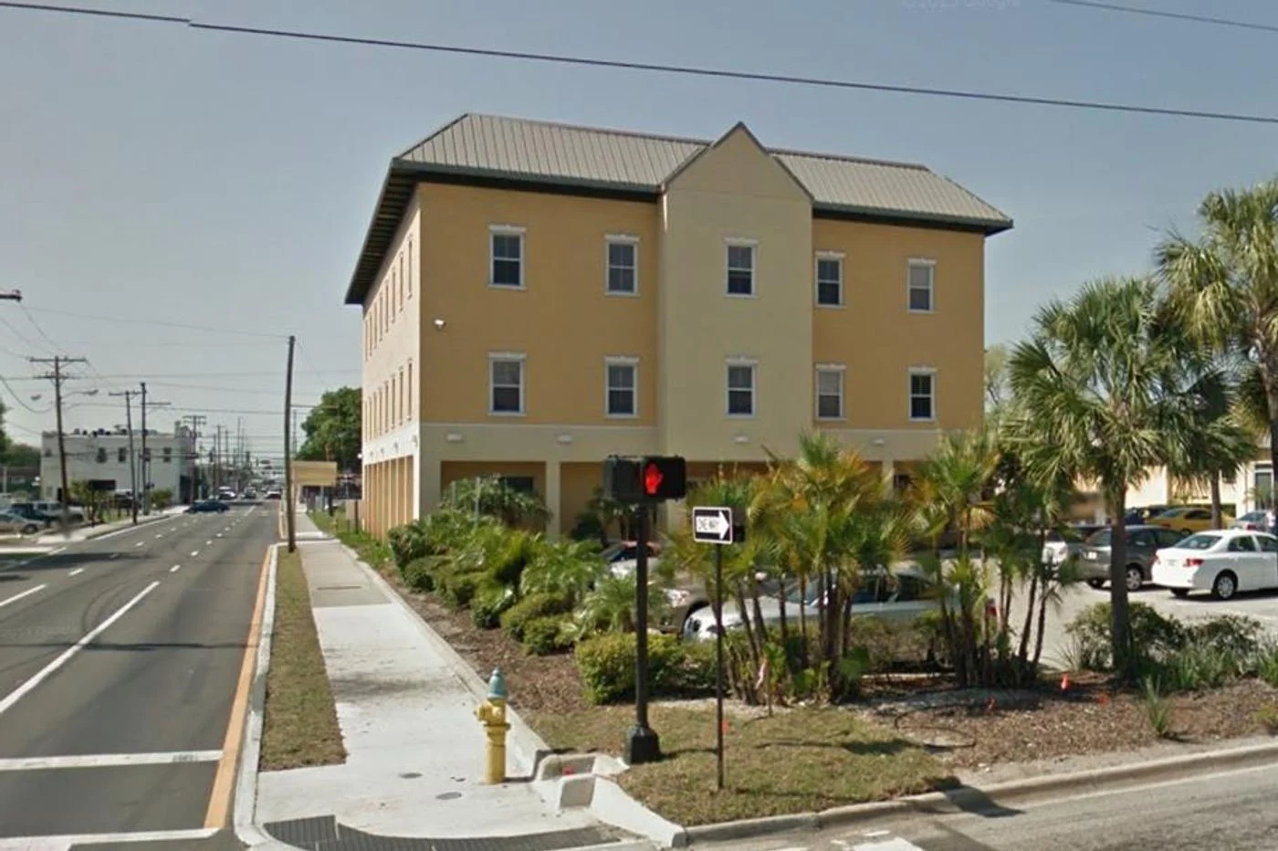 Photo-1 of 2109 E Palm Ave, Tampa, FL 33605