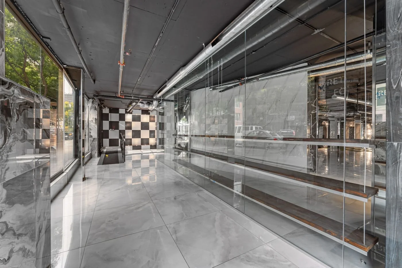 Photo-2 of 152 Manhattan Ave, Brooklyn, NY 11206