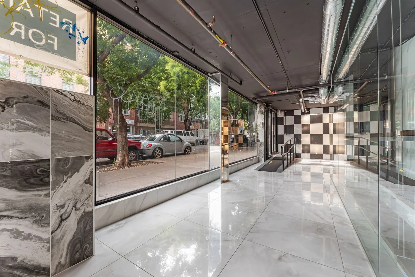 Photo-3 of 152 Manhattan Ave, Brooklyn, NY 11206