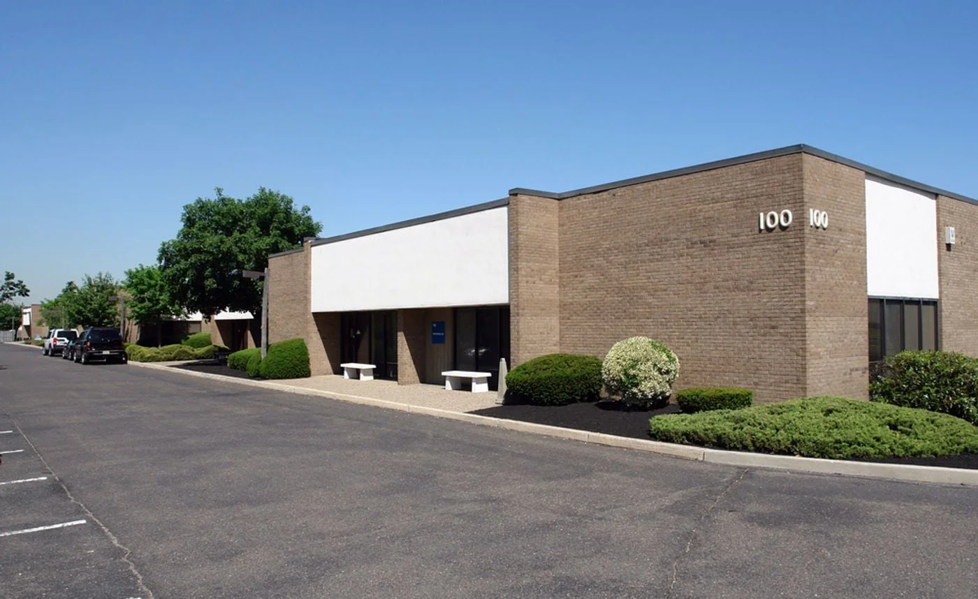 Photo 1 of 7905 Browning Rd, Pennsauken, NJ 08109